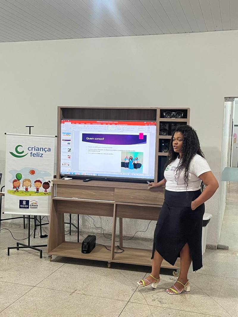 WhatsApp Image 2025-11-03 at 10.02.01.jpeg